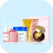 Tous les produits