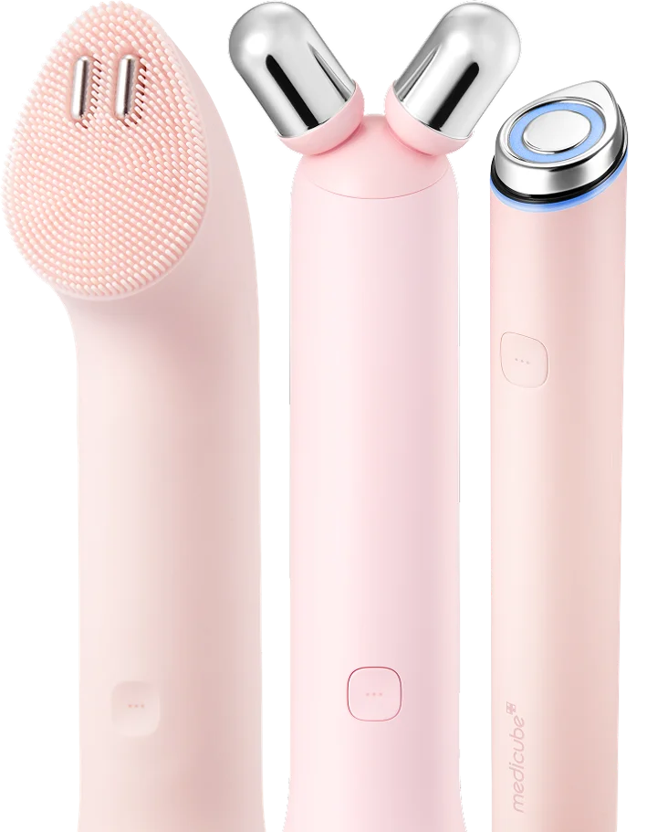 Mini Booster Pro Plus