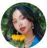 Michelle Phan
