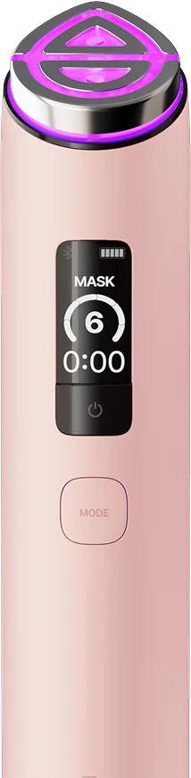 Booster Pro X2™