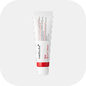 Ligne Red