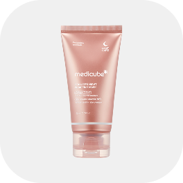 Ligne Pink PDRN